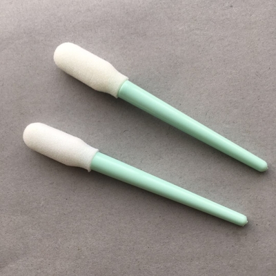 Gants protégés de la poussière GIV-005 résistant à hautes températures de travail de sécurité de biens