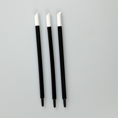unité centrale d'absorptivité de longueur de 125mm la haute écument écouvillon pour l'imprimante Head Cleaning