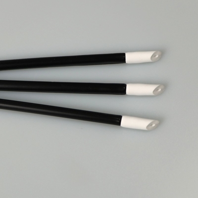 unité centrale d'absorptivité de longueur de 125mm la haute écument écouvillon pour l'imprimante Head Cleaning