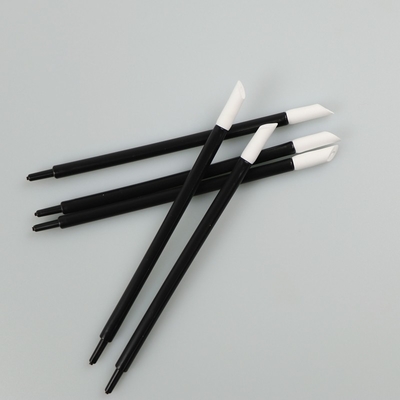 unité centrale d'absorptivité de longueur de 125mm la haute écument écouvillon pour l'imprimante Head Cleaning