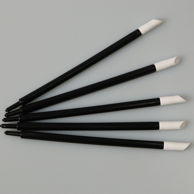 unité centrale d'absorptivité de longueur de 125mm la haute écument écouvillon pour l'imprimante Head Cleaning