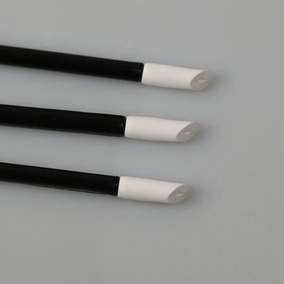 unité centrale d'absorptivité de longueur de 125mm la haute écument écouvillon pour l'imprimante Head Cleaning