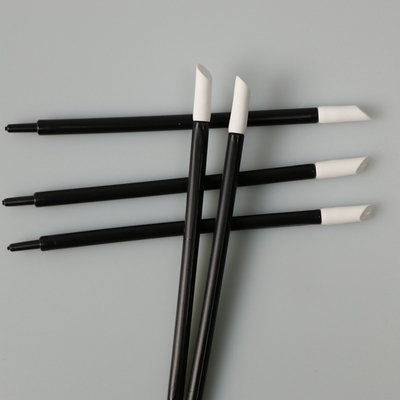 unité centrale d'absorptivité de longueur de 125mm la haute écument écouvillon pour l'imprimante Head Cleaning