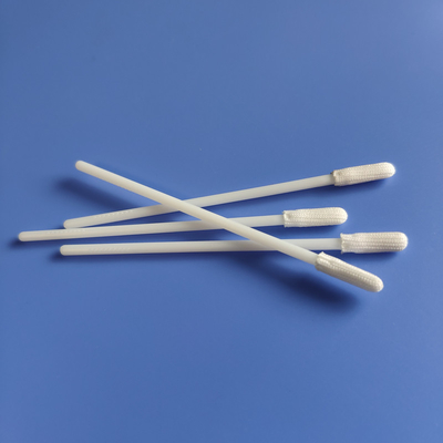 Le polyester principal de polypropylène de petit tergal micro tamponne la double couche tricoté
