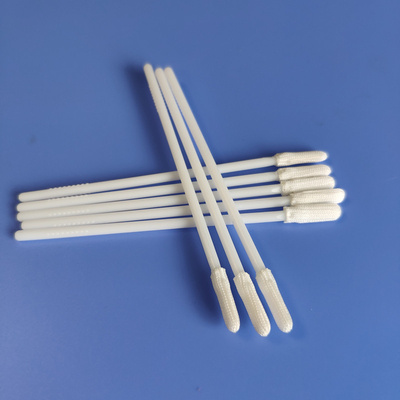Le polyester principal de polypropylène de petit tergal micro tamponne la double couche tricoté