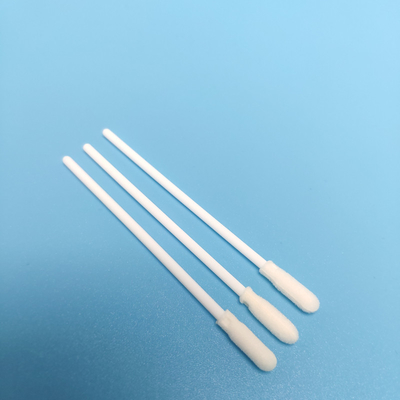 Bâton oral médical d'ABS de Kit With de collection de FDA VTM