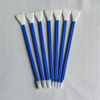 Vide emballant le capteur de Microfiber APSC nettoyant Kit Superfine