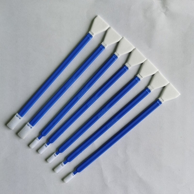 Vide emballant le capteur de Microfiber APSC nettoyant Kit Superfine