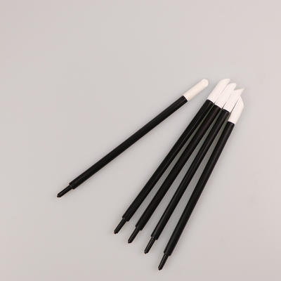 le haut écouvillon de tête d'unité centrale de Head Cleaning d'imprimante d'absorptivité de 5mm avec pp collent