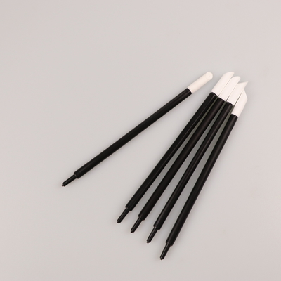 le haut écouvillon de tête d'unité centrale de Head Cleaning d'imprimante d'absorptivité de 5mm avec pp collent