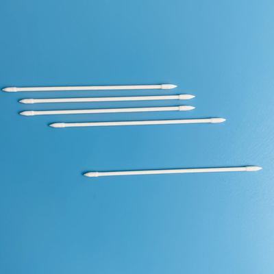 Le coton industriel micro dirigé bourgeonne 2mm 25 PCS 3 pouces