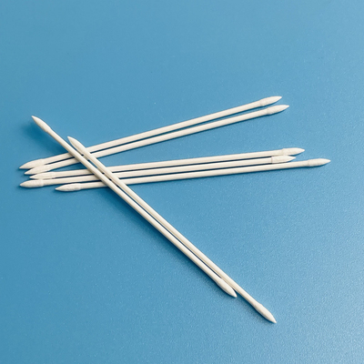 Le coton industriel du double dièse BB-013 aigu bourgeonne le diamètre principal de 2mm