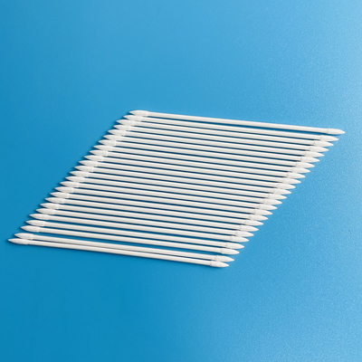 Les travaux des véhicules à moteur de bourgeons industriels pointus de coton de 3 pouces 25PCS cannelle propre