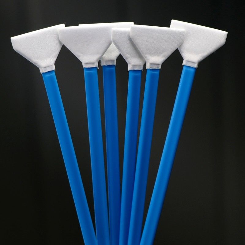 Tissu de nettoyage de l'appareil photo reflex numérique 24 mm