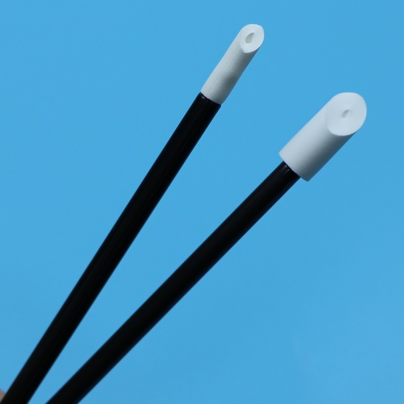 Imprimante de tampon en mousse en PU de 5 mm T-11 sans lingots Rubis